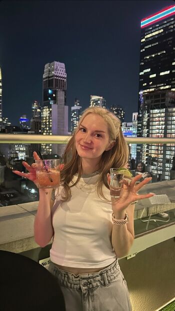 Busy B ASMR