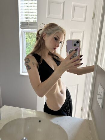 Busy B ASMR