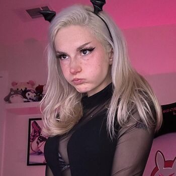 Busy B ASMR