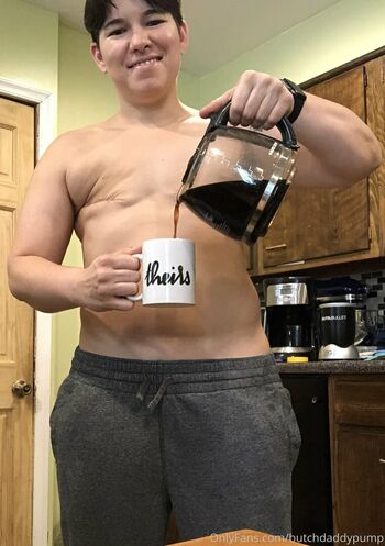 butchdaddypump