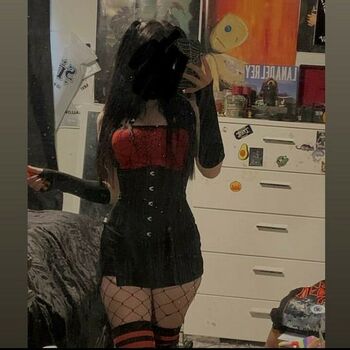 butter.on.a.poptart69
