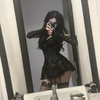 butter.on.a.poptart69