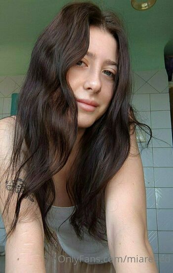 buttercup_xg