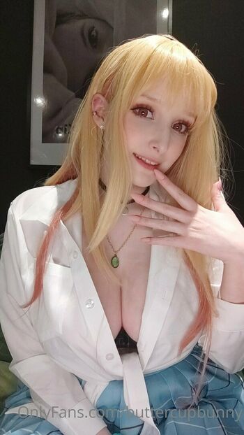 buttercupbunny