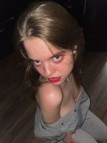 Butterface