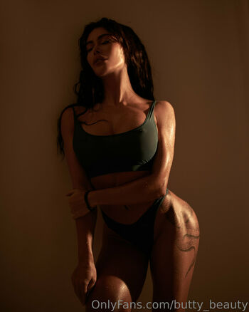 butty_beauty