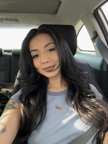 Buzzzbombb