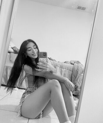 bvbyskitty