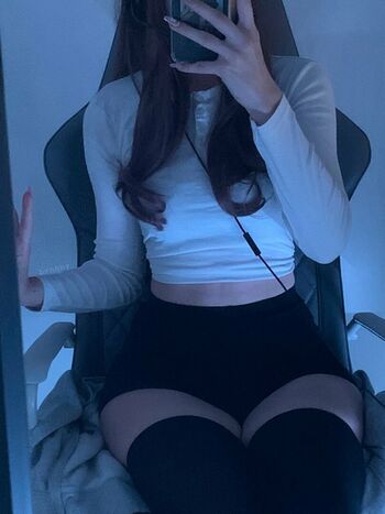 bvnnny