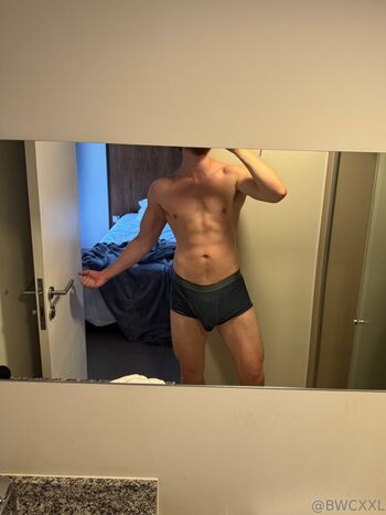 bwcxxl