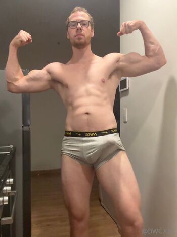 bwcxxl