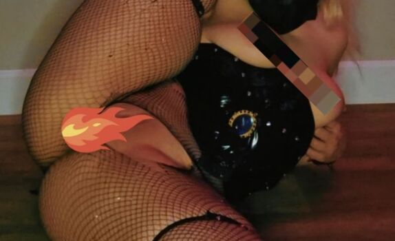 Bxbybellz