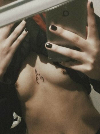 Bxbynana