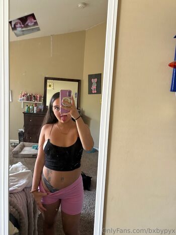 bxbypyx
