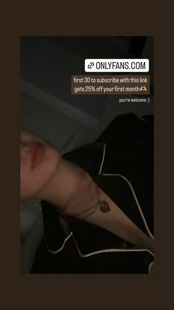 Bxllabxnny
