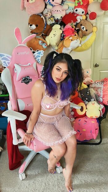 bxmbchelle