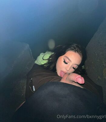 bxnnygirl