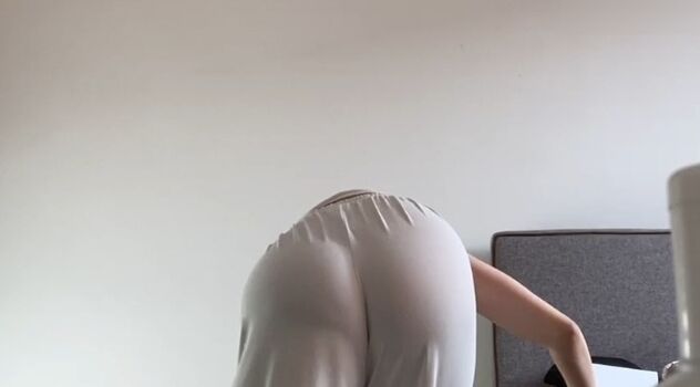 byjasmiiiin