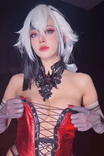 Byoru