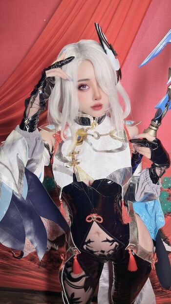 Byoru