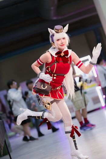 Byoru