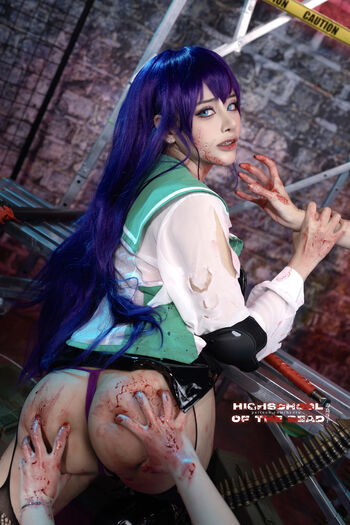 byoruu
