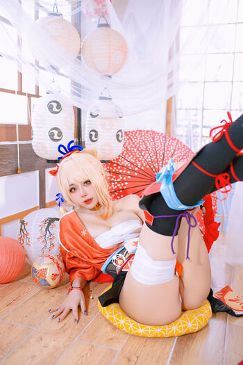byoruu
