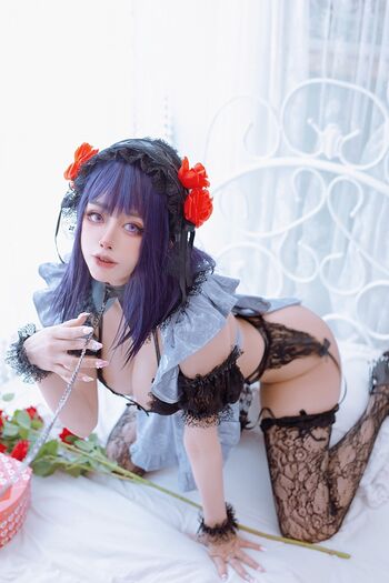 byoruu