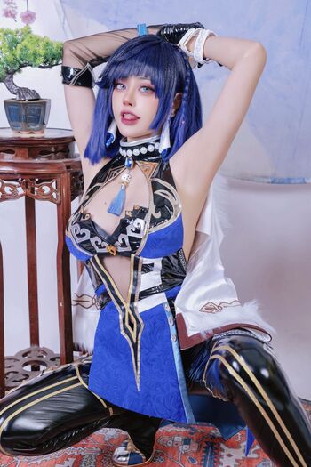 byoruu