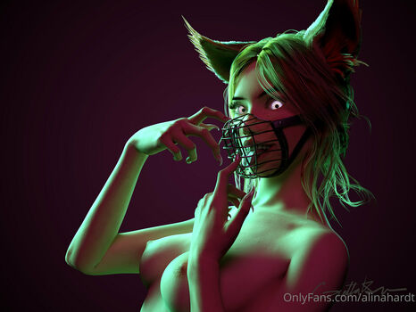 bytesx