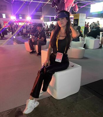 byyjuless