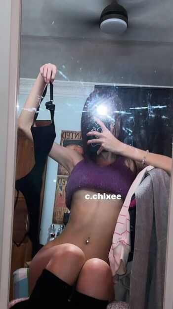 c.chlxee