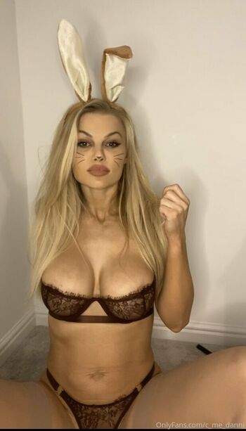 c_me_danni