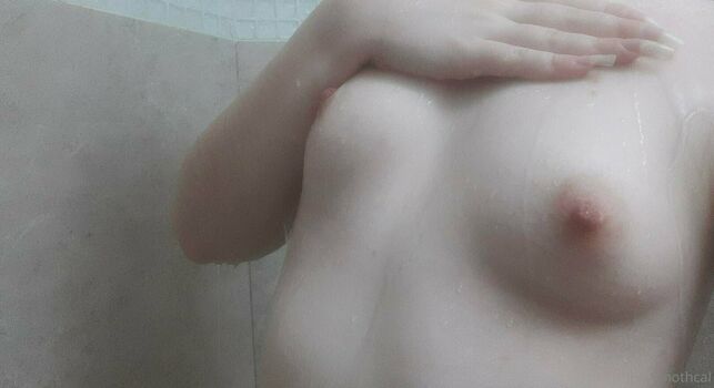 c08791
