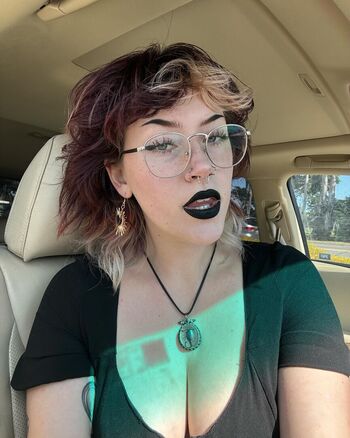 c0sm0scult