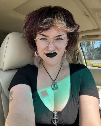 c0sm0scult