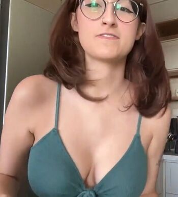 Caarolinga