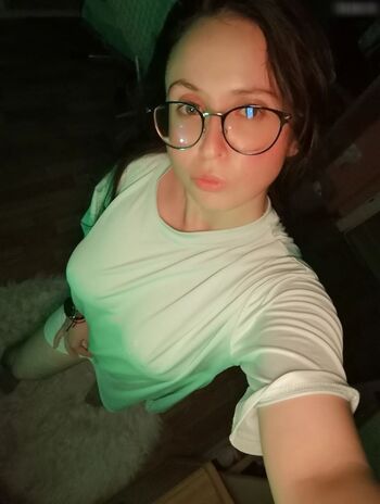 Caattiiy