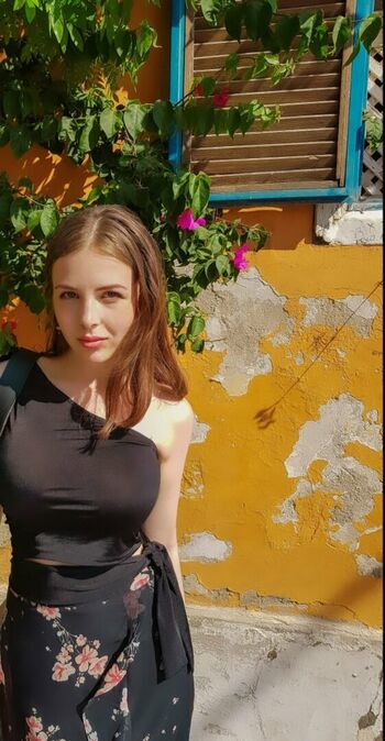 cabiriaxxx