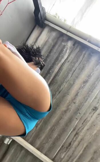 cacau_chuu