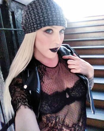 Cadence Caliber