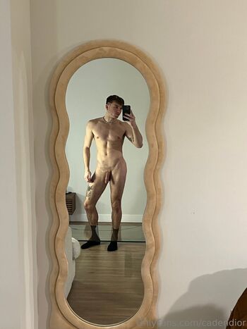 cadendior