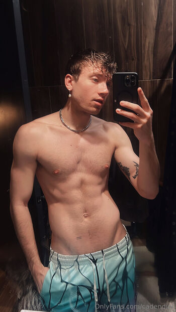 cadendior