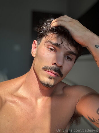 cadesvip