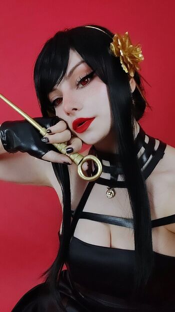 Caffeine-Sama