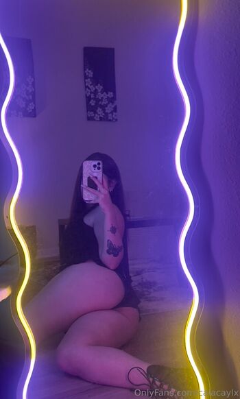 caiacaylx