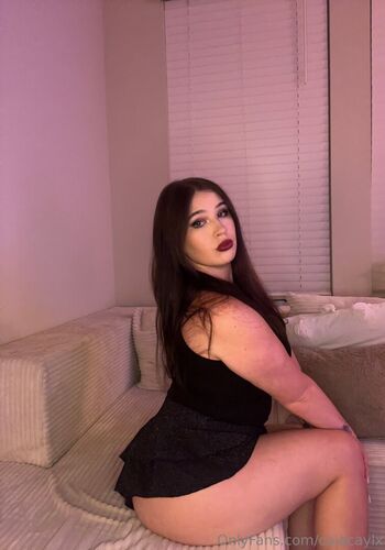 caiacaylx