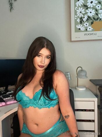 caiacaylx