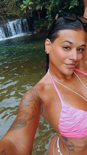 Caiala Tavares