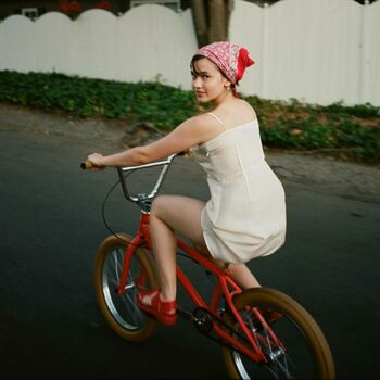 Cailee Spaeny